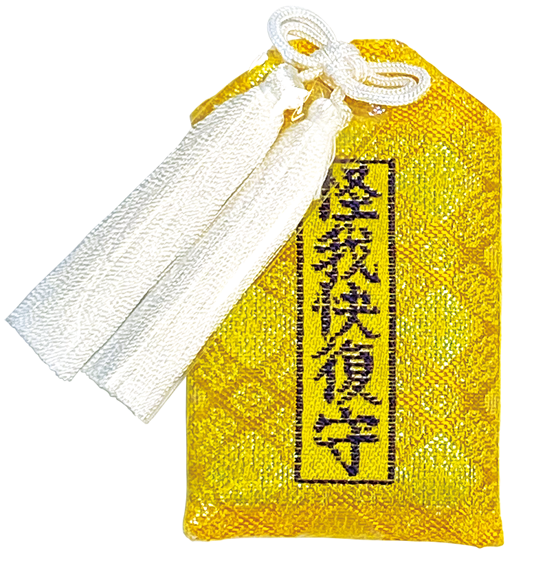Amazon.co.jp: 綱敷天神社 御守 お守り VSメカ 1993 C : おもちゃ